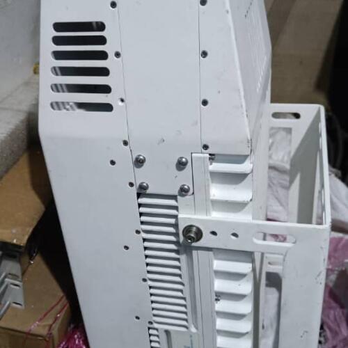 Equipment 13