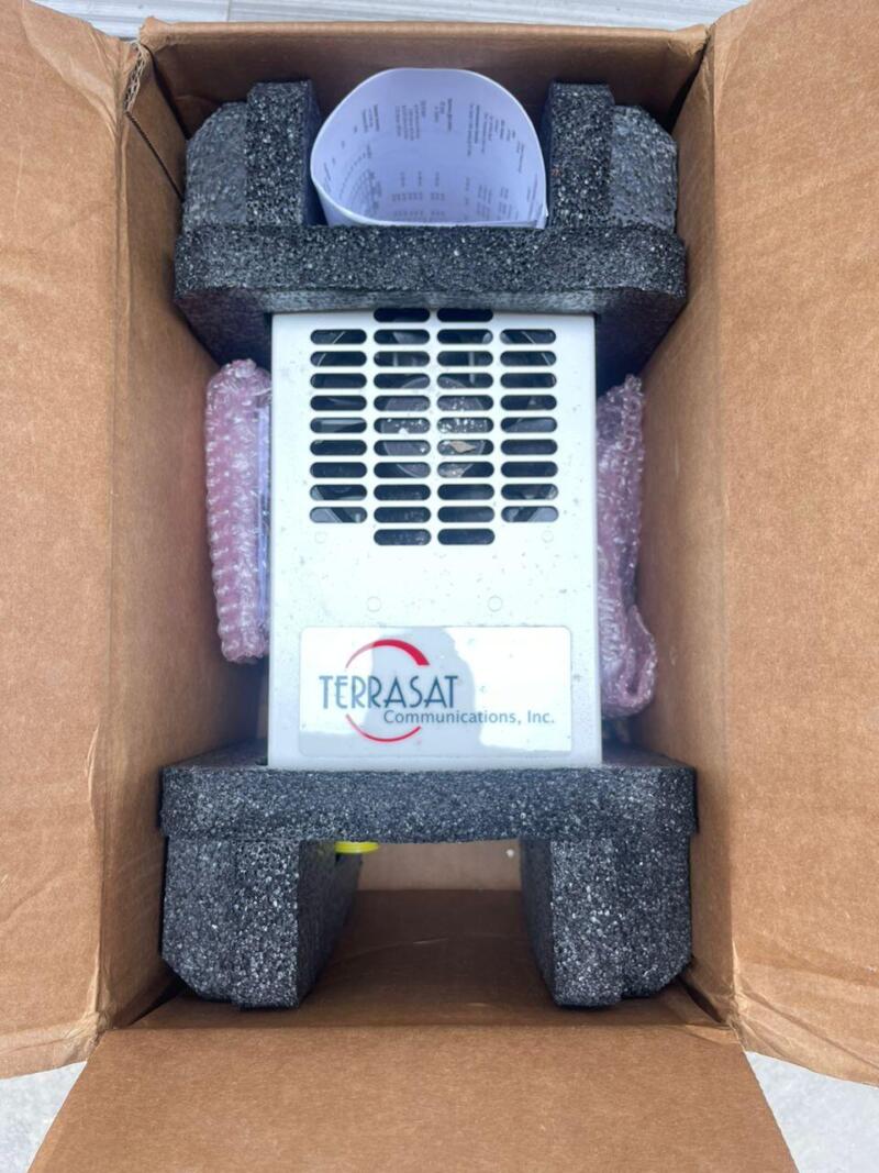 Equipment 2