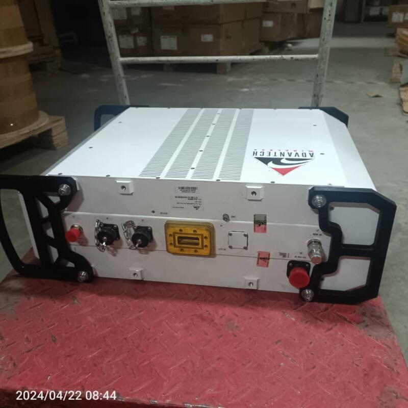 Equipment 12 - Image 3