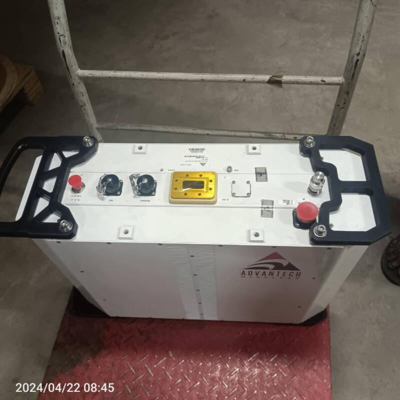 Equipment 12 - Image 2