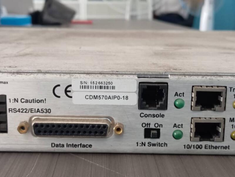 Equipment 11 - Image 3