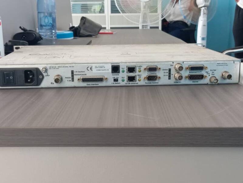 Equipment 11 - Image 2