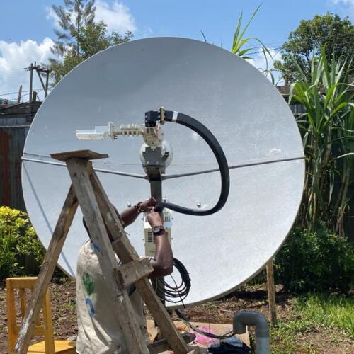 Equipment 10