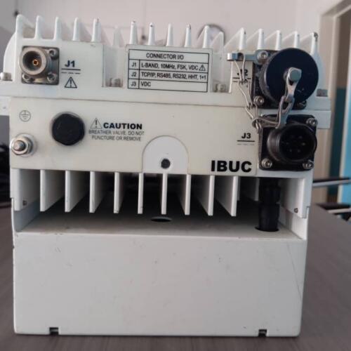 Equipment 9