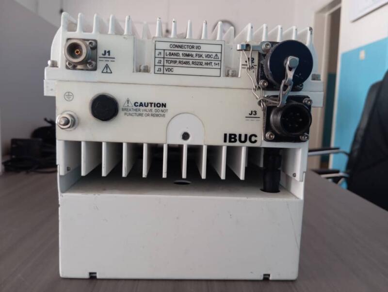 Equipment 9