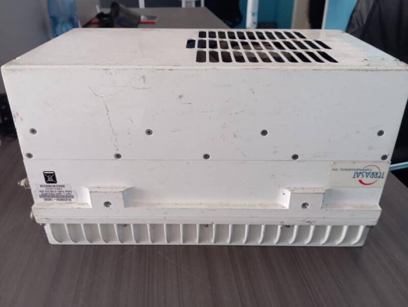 Equipment 8