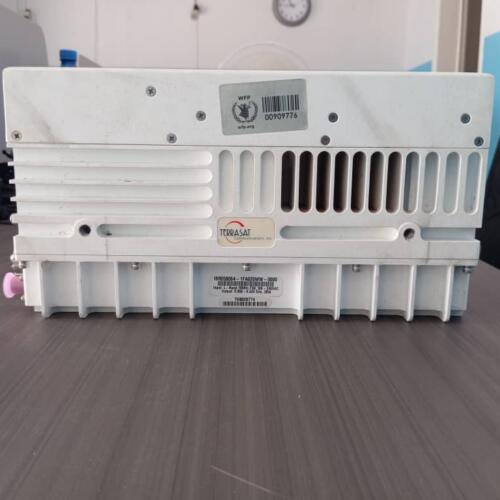 Equipment 6