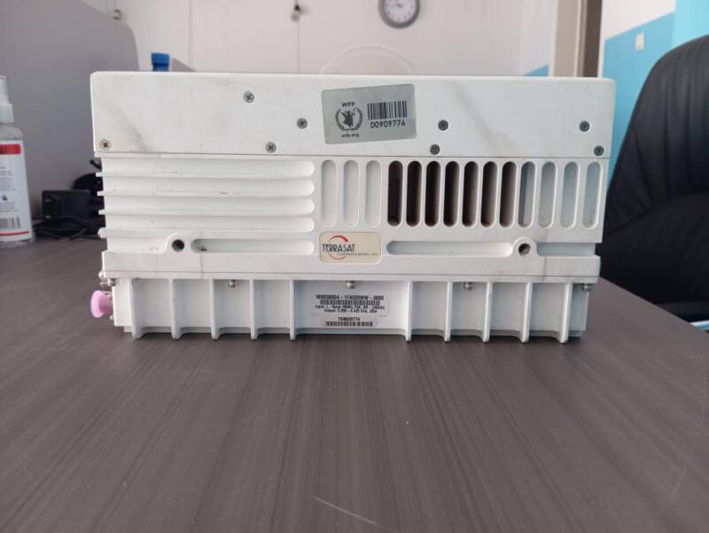 Equipment 6