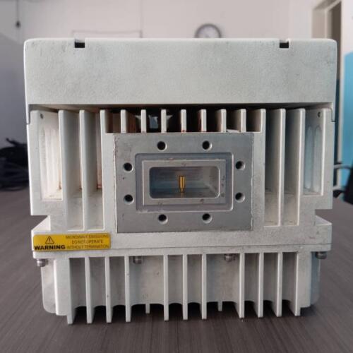 Equipment 5
