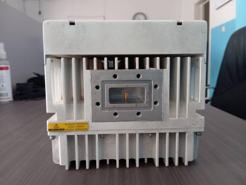 Equipment 5