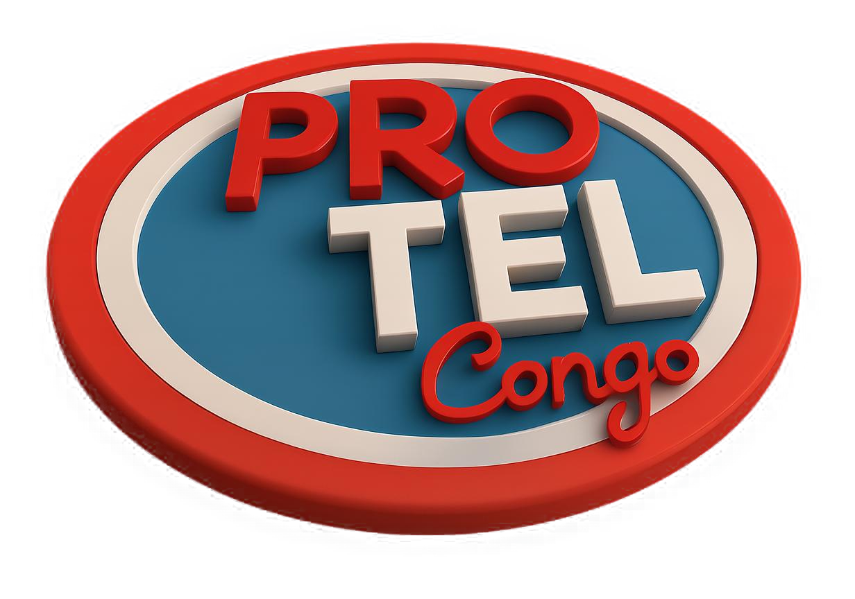 Protel Congo